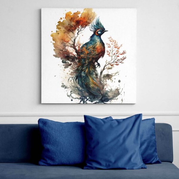 tablou canvas, cele mai frumoase tablouri canvas, tablouri canvas mari, tablou living, tablou canvas mare, tablou canvas dormitor, tablou canvas hol, tablou printat, tablou portret, tablou ieftin, tablou cadou, tablou elefant, canvas animale, tablou animale, soim, uliu, paun
