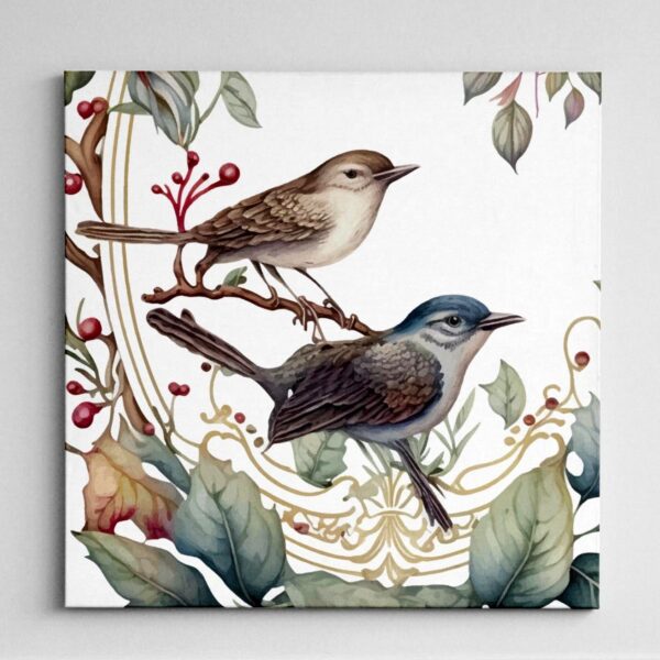 tablou canvas, cele mai frumoase tablouri canvas, tablouri canvas mari, tablou living, tablou canvas mare, tablou canvas dormitor, tablou canvas hol, tablou printat, tablou portret, tablou ieftin, tablou cadou, tablou elefant, canvas animale, tablou animale, tablou pasari