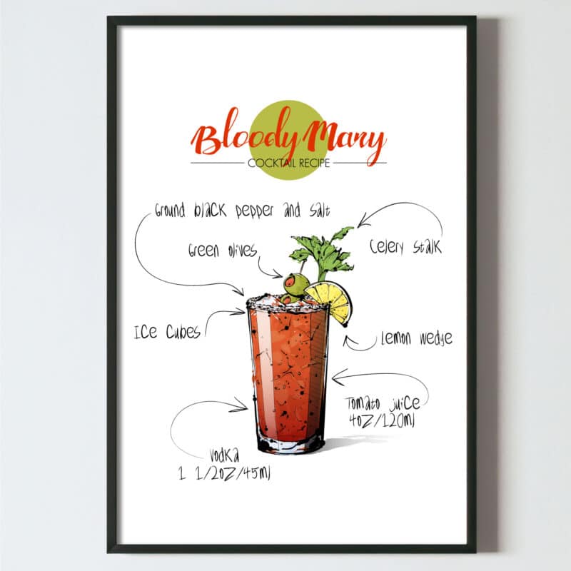 poster cocktail, Poster pentru tablou , poster bucatarie, tablou bucatarie, decoratiuni bucatarie, poster horeca, tablou horeca, design interior living dormitor hol, poster alb negru, postere perete, postere pereti, postere mari de perete, tablou poster, postere inramate, postere bucuresti, tablouri scandinave, poster 50x70, tablouri, postere romania, tablouri moderne, design interior