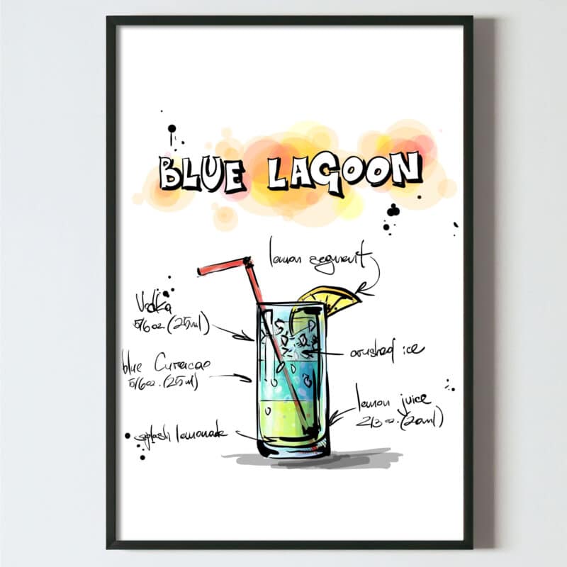 poster cocktail, Poster pentru tablou , poster bucatarie, tablou bucatarie, decoratiuni bucatarie, poster horeca, tablou horeca, design interior living dormitor hol, poster alb negru, postere perete, postere pereti, postere mari de perete, tablou poster, postere inramate, postere bucuresti, tablouri scandinave, poster 50x70, tablouri, postere romania, tablouri moderne, design interior