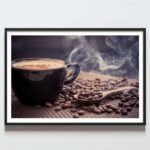 Poster pentru tablou , poster bucatarie, tablou bucatarie, decoratiuni bucatarie, poster horeca, tablou horeca, design interior living dormitor hol, poster alb negru, postere perete, postere pereti, postere mari de perete, tablou poster, postere inramate, postere bucuresti, tablouri scandinave, poster 50x70, tablouri, postere romania, tablouri moderne, design interior