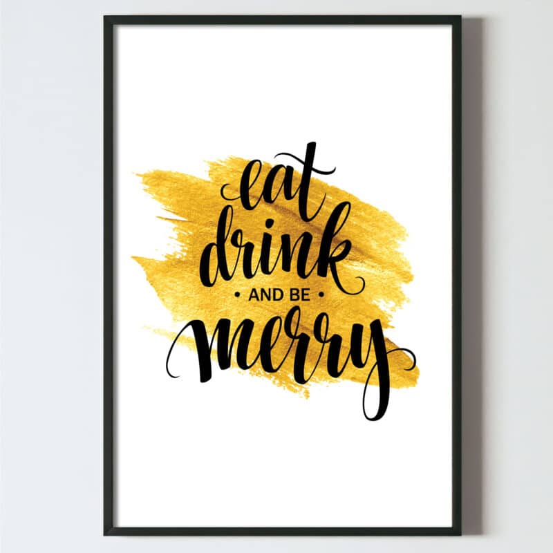 Poster pentru tablou , poster bucatarie, tablou bucatarie, decoratiuni bucatarie, poster horeca, tablou horeca, design interior living dormitor hol, poster alb negru, postere perete, postere pereti, postere mari de perete, tablou poster, postere inramate, postere bucuresti, tablouri scandinave, poster 50x70, tablouri, postere romania, tablouri moderne, design interior, citate motivationale