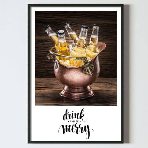 Poster pentru tablou , poster bucatarie, tablou bucatarie, decoratiuni bucatarie, poster horeca, tablou horeca, design interior living dormitor hol, poster alb negru, postere perete, postere pereti, postere mari de perete, tablou poster, postere inramate, postere bucuresti, tablouri scandinave, poster 50x70, tablouri, postere romania, tablouri moderne, design interior
