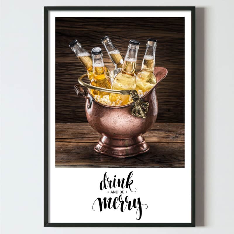 Poster pentru tablou , poster bucatarie, tablou bucatarie, decoratiuni bucatarie, poster horeca, tablou horeca, design interior living dormitor hol, poster alb negru, postere perete, postere pereti, postere mari de perete, tablou poster, postere inramate, postere bucuresti, tablouri scandinave, poster 50x70, tablouri, postere romania, tablouri moderne, design interior