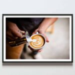 Poster pentru tablou , poster bucatarie, tablou bucatarie, decoratiuni bucatarie, poster horeca, tablou horeca, design interior living dormitor hol, poster alb negru, postere perete, postere pereti, postere mari de perete, tablou poster, postere inramate, postere bucuresti, tablouri scandinave, poster 50x70, tablouri, postere romania, tablouri moderne, design interior