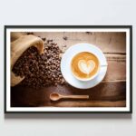 Poster pentru tablou , poster bucatarie, tablou bucatarie, decoratiuni bucatarie, poster horeca, tablou horeca, design interior living dormitor hol, poster alb negru, postere perete, postere pereti, postere mari de perete, tablou poster, postere inramate, postere bucuresti, tablouri scandinave, poster 50x70, tablouri, postere romania, tablouri moderne, design interior