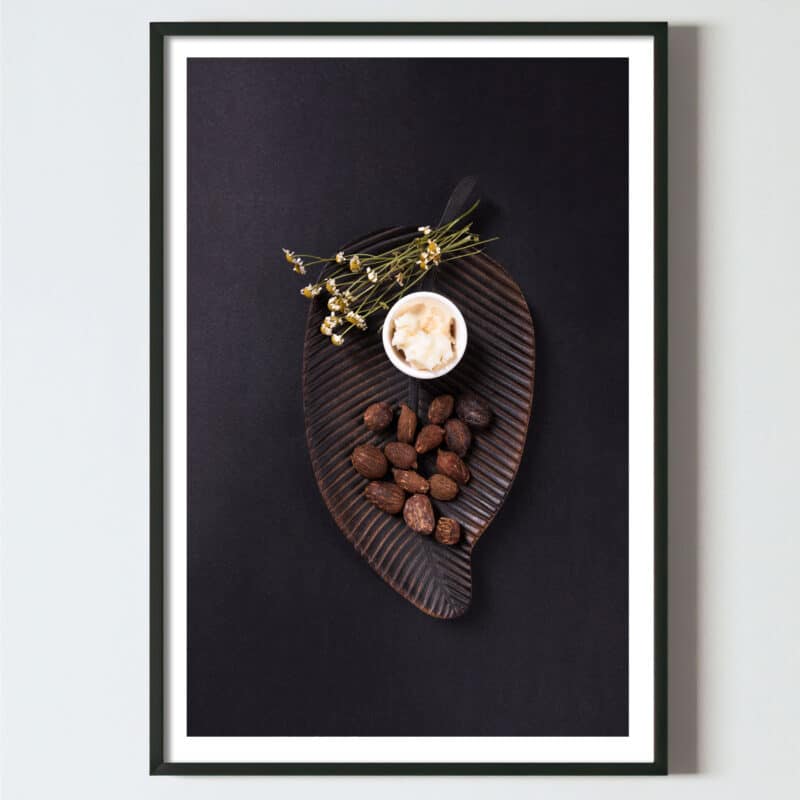 Poster pentru tablou , poster bucatarie, tablou bucatarie, decoratiuni bucatarie, poster horeca, tablou horeca, design interior living dormitor hol, poster alb negru, postere perete, postere pereti, postere mari de perete, tablou poster, postere inramate, postere bucuresti, tablouri scandinave, poster 50x70, tablouri, postere romania, tablouri moderne, design interior