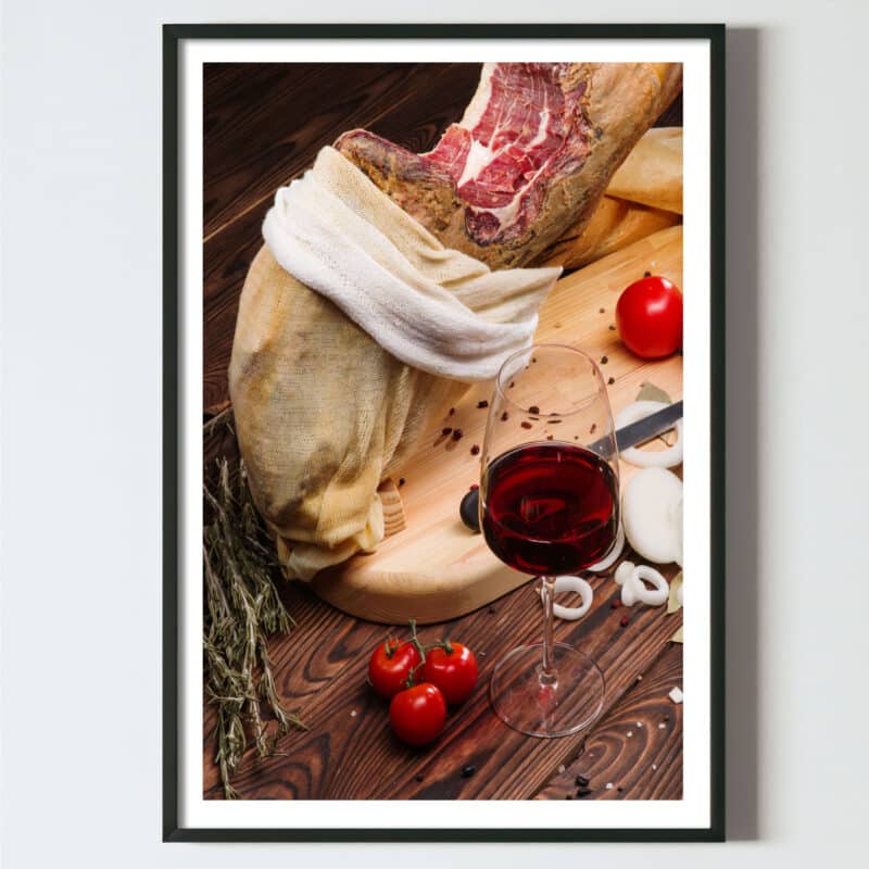 Poster pentru tablou , poster bucatarie, tablou bucatarie, decoratiuni bucatarie, poster horeca, tablou horeca, design interior living dormitor hol, poster alb negru, postere perete, postere pereti, postere mari de perete, tablou poster, postere inramate, postere bucuresti, tablouri scandinave, poster 50x70, tablouri, postere romania, tablouri moderne, design interior