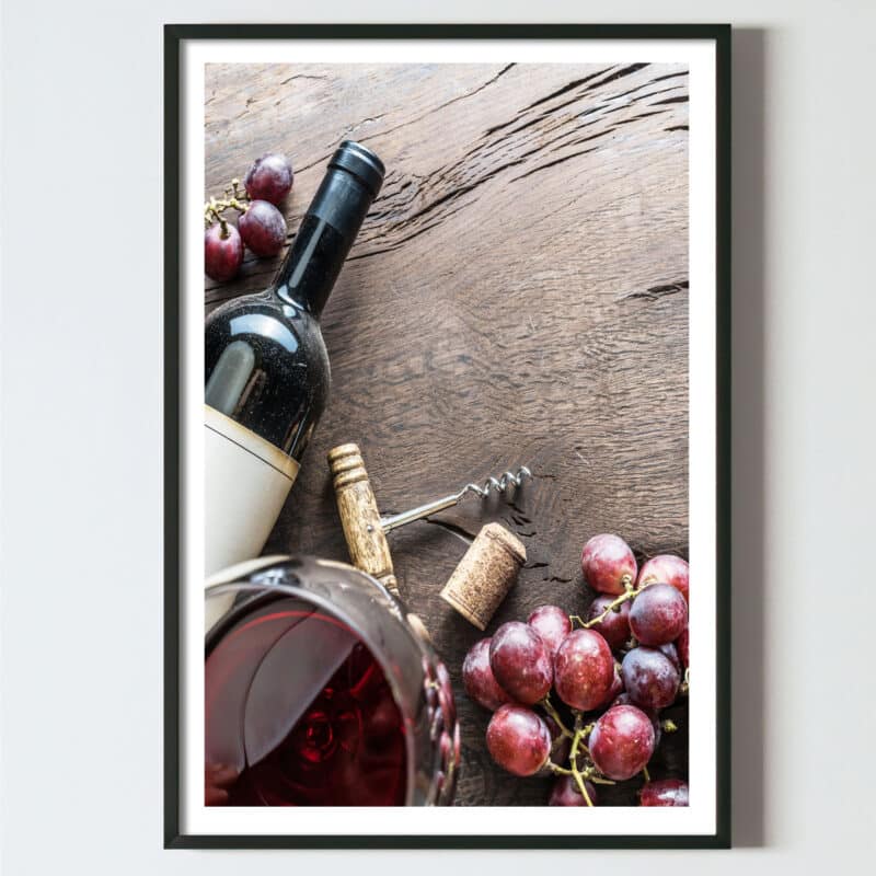 Poster pentru tablou , poster bucatarie, tablou bucatarie, decoratiuni bucatarie, poster horeca, tablou horeca, design interior living dormitor hol, poster alb negru, postere perete, postere pereti, postere mari de perete, tablou poster, postere inramate, postere bucuresti, tablouri scandinave, poster 50x70, tablouri, postere romania, tablouri moderne, design interior