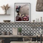 Poster pentru tablou , poster bucatarie, tablou bucatarie, decoratiuni bucatarie, poster horeca, tablou horeca, design interior living dormitor hol, poster alb negru, postere perete, postere pereti, postere mari de perete, tablou poster, postere inramate, postere bucuresti, tablouri scandinave, poster 50x70, tablouri, postere romania, tablouri moderne, design interior