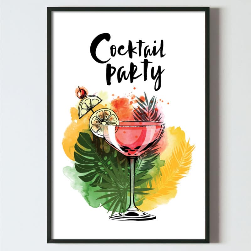 Poster pentru tablou , poster bucatarie, tablou bucatarie, decoratiuni bucatarie, poster horeca, tablou horeca, design interior living dormitor hol, poster alb negru, postere perete, postere pereti, postere mari de perete, tablou poster, postere inramate, postere bucuresti, tablouri scandinave, poster 50x70, tablouri, postere romania, tablouri moderne, design interior