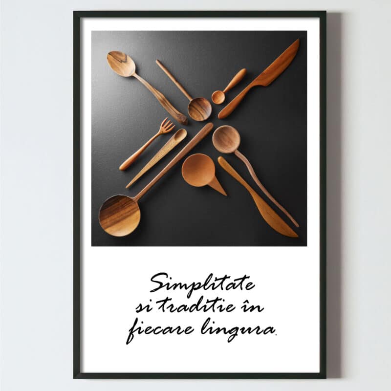 Poster pentru tablou , poster bucatarie, tablou bucatarie, decoratiuni bucatarie, poster horeca, tablou horeca, design interior living dormitor hol, poster alb negru, postere perete, postere pereti, postere mari de perete, tablou poster, postere inramate, postere bucuresti, tablouri scandinave, poster 50x70, tablouri, postere romania, tablouri moderne, design interior