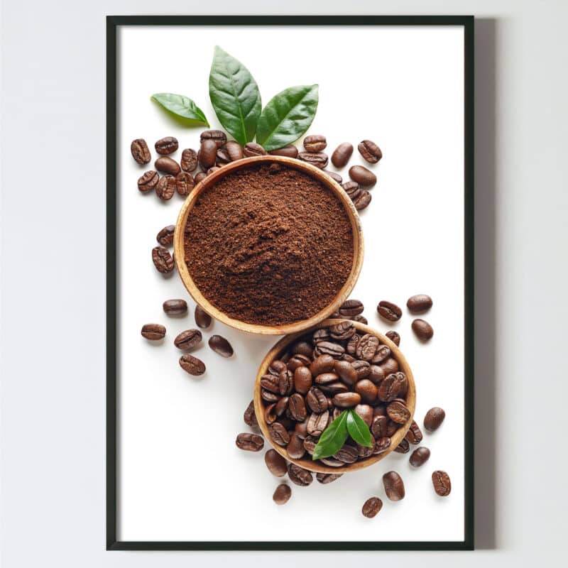 Poster pentru tablou , poster bucatarie, tablou bucatarie, decoratiuni bucatarie, poster horeca, tablou horeca, design interior living dormitor hol, poster alb negru, postere perete, postere pereti, postere mari de perete, tablou poster, postere inramate, postere bucuresti, tablouri scandinave, poster 50x70, tablouri, postere romania, tablouri moderne, design interior