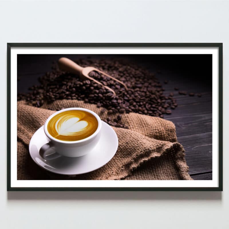 Poster pentru tablou , poster bucatarie, tablou bucatarie, decoratiuni bucatarie, poster horeca, tablou horeca, design interior living dormitor hol, poster alb negru, postere perete, postere pereti, postere mari de perete, tablou poster, postere inramate, postere bucuresti, tablouri scandinave, poster 50x70, tablouri, postere romania, tablouri moderne, design interior