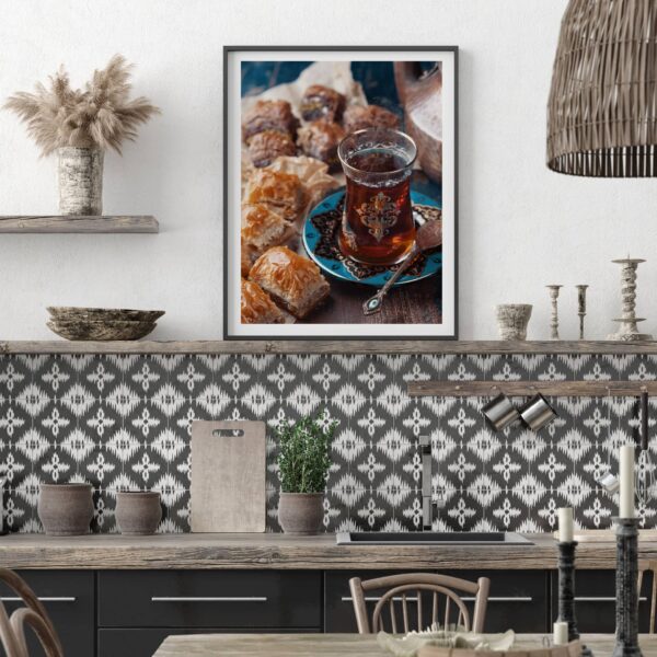 Poster pentru tablou , poster bucatarie, tablou bucatarie, decoratiuni bucatarie, poster horeca, tablou horeca, design interior living dormitor hol, poster alb negru, postere perete, postere pereti, postere mari de perete, tablou poster, postere inramate, postere bucuresti, tablouri scandinave, poster 50x70, tablouri, postere romania, tablouri moderne, design interior