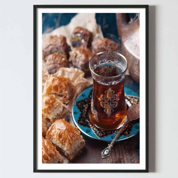 Poster pentru tablou , poster bucatarie, tablou bucatarie, decoratiuni bucatarie, poster horeca, tablou horeca, design interior living dormitor hol, poster alb negru, postere perete, postere pereti, postere mari de perete, tablou poster, postere inramate, postere bucuresti, tablouri scandinave, poster 50x70, tablouri, postere romania, tablouri moderne, design interior