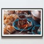 Poster pentru tablou , poster bucatarie, tablou bucatarie, decoratiuni bucatarie, poster horeca, tablou horeca, design interior living dormitor hol, poster alb negru, postere perete, postere pereti, postere mari de perete, tablou poster, postere inramate, postere bucuresti, tablouri scandinave, poster 50x70, tablouri, postere romania, tablouri moderne, design interior