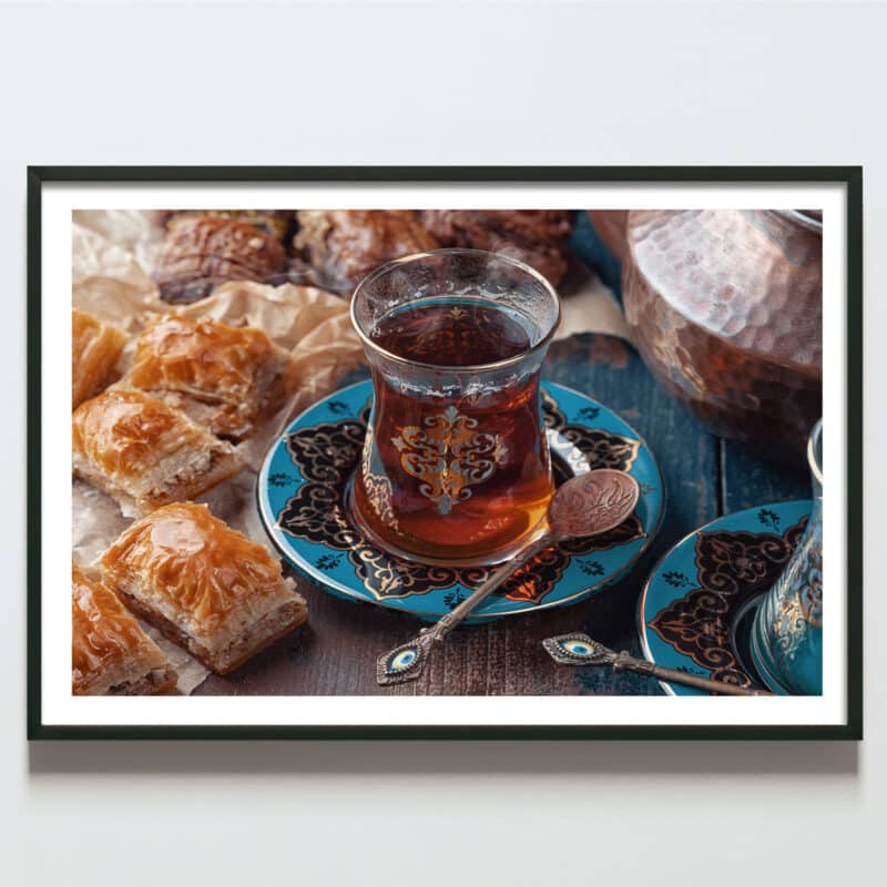 Poster pentru tablou , poster bucatarie, tablou bucatarie, decoratiuni bucatarie, poster horeca, tablou horeca, design interior living dormitor hol, poster alb negru, postere perete, postere pereti, postere mari de perete, tablou poster, postere inramate, postere bucuresti, tablouri scandinave, poster 50x70, tablouri, postere romania, tablouri moderne, design interior