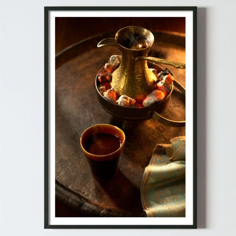 Poster pentru tablou , poster bucatarie, tablou bucatarie, decoratiuni bucatarie, poster horeca, tablou horeca, design interior living dormitor hol, poster alb negru, postere perete, postere pereti, postere mari de perete, tablou poster, postere inramate, postere bucuresti, tablouri scandinave, poster 50x70, tablouri, postere romania, tablouri moderne, design interior