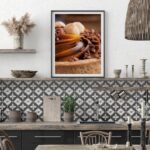 Poster pentru tablou , poster bucatarie, tablou bucatarie, decoratiuni bucatarie, poster horeca, tablou horeca, design interior living dormitor hol, poster alb negru, postere perete, postere pereti, postere mari de perete, tablou poster, postere inramate, postere bucuresti, tablouri scandinave, poster 50x70, tablouri, postere romania, tablouri moderne, design interior