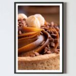 Poster pentru tablou , poster bucatarie, tablou bucatarie, decoratiuni bucatarie, poster horeca, tablou horeca, design interior living dormitor hol, poster alb negru, postere perete, postere pereti, postere mari de perete, tablou poster, postere inramate, postere bucuresti, tablouri scandinave, poster 50x70, tablouri, postere romania, tablouri moderne, design interior