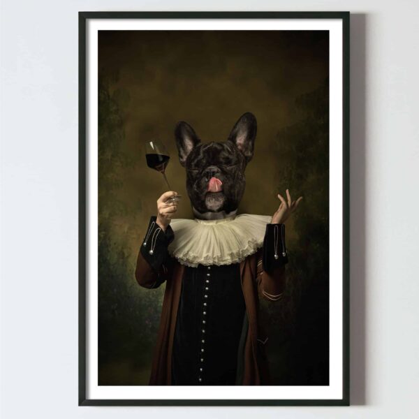 Poster pentru tablou , poster bucatarie, tablou bucatarie, decoratiuni bucatarie, poster horeca, tablou horeca, design interior living dormitor hol, poster alb negru, postere perete, postere pereti, postere mari de perete, tablou poster, postere inramate, postere bucuresti, tablouri scandinave, poster 50x70, tablouri, postere romania, tablouri moderne, design interior