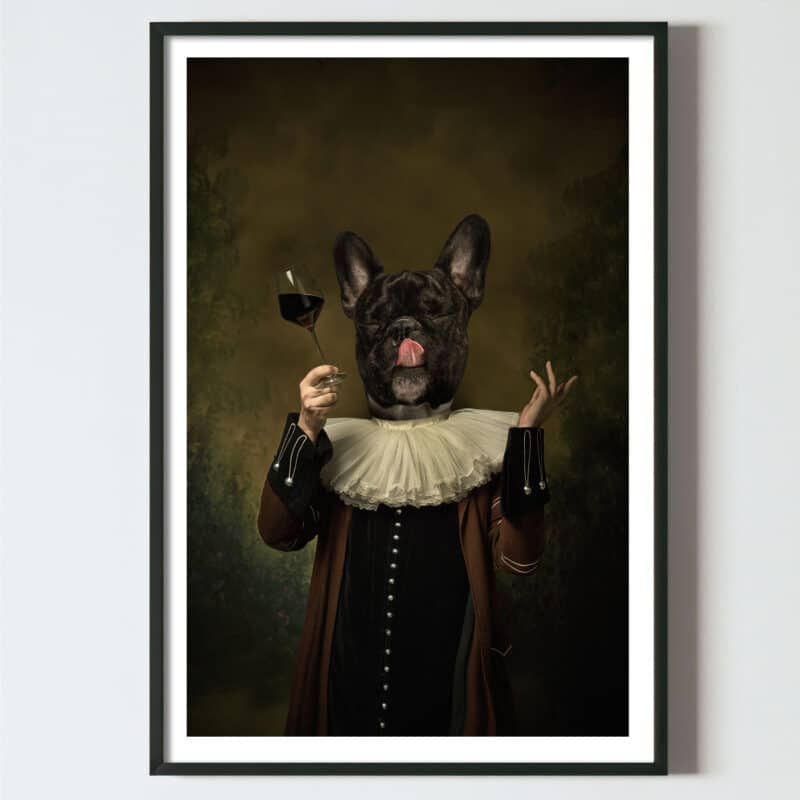 Poster pentru tablou , poster bucatarie, tablou bucatarie, decoratiuni bucatarie, poster horeca, tablou horeca, design interior living dormitor hol, poster alb negru, postere perete, postere pereti, postere mari de perete, tablou poster, postere inramate, postere bucuresti, tablouri scandinave, poster 50x70, tablouri, postere romania, tablouri moderne, design interior