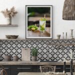 Poster pentru tablou , poster bucatarie, tablou bucatarie, decoratiuni bucatarie, poster horeca, tablou horeca, design interior living dormitor hol, poster alb negru, postere perete, postere pereti, postere mari de perete, tablou poster, postere inramate, postere bucuresti, tablouri scandinave, poster 50x70, tablouri, postere romania, tablouri moderne, design interior