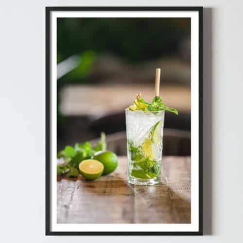Poster pentru tablou , poster bucatarie, tablou bucatarie, decoratiuni bucatarie, poster horeca, tablou horeca, design interior living dormitor hol, poster alb negru, postere perete, postere pereti, postere mari de perete, tablou poster, postere inramate, postere bucuresti, tablouri scandinave, poster 50x70, tablouri, postere romania, tablouri moderne, design interior