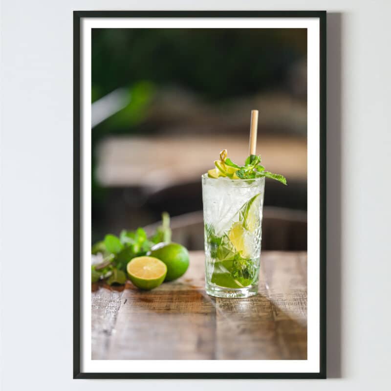 Poster pentru tablou , poster bucatarie, tablou bucatarie, decoratiuni bucatarie, poster horeca, tablou horeca, design interior living dormitor hol, poster alb negru, postere perete, postere pereti, postere mari de perete, tablou poster, postere inramate, postere bucuresti, tablouri scandinave, poster 50x70, tablouri, postere romania, tablouri moderne, design interior