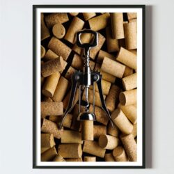 Poster pentru tablou , poster bucatarie, tablou bucatarie, decoratiuni bucatarie, poster horeca, tablou horeca, design interior living dormitor hol, poster alb negru, postere perete, postere pereti, postere mari de perete, tablou poster, postere inramate, postere bucuresti, tablouri scandinave, poster 50x70, tablouri, postere romania, tablouri moderne, design interior