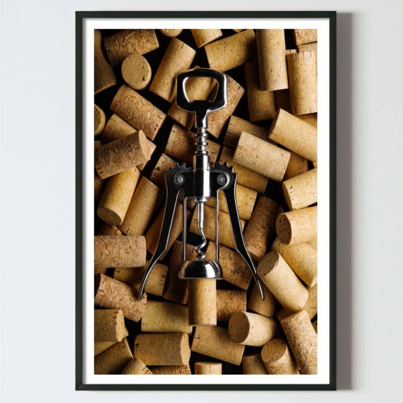Poster pentru tablou , poster bucatarie, tablou bucatarie, decoratiuni bucatarie, poster horeca, tablou horeca, design interior living dormitor hol, poster alb negru, postere perete, postere pereti, postere mari de perete, tablou poster, postere inramate, postere bucuresti, tablouri scandinave, poster 50x70, tablouri, postere romania, tablouri moderne, design interior