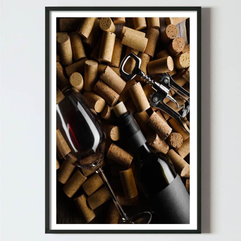 Poster pentru tablou , poster bucatarie, tablou bucatarie, decoratiuni bucatarie, poster horeca, tablou horeca, design interior living dormitor hol, poster alb negru, postere perete, postere pereti, postere mari de perete, tablou poster, postere inramate, postere bucuresti, tablouri scandinave, poster 50x70, tablouri, postere romania, tablouri moderne, design interior