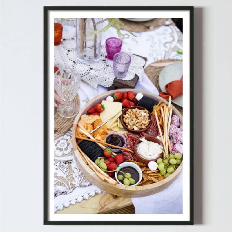 Poster pentru tablou , poster bucatarie, tablou bucatarie, decoratiuni bucatarie, poster horeca, tablou horeca, design interior living dormitor hol, poster alb negru, postere perete, postere pereti, postere mari de perete, tablou poster, postere inramate, postere bucuresti, tablouri scandinave, poster 50x70, tablouri, postere romania, tablouri moderne, design interior