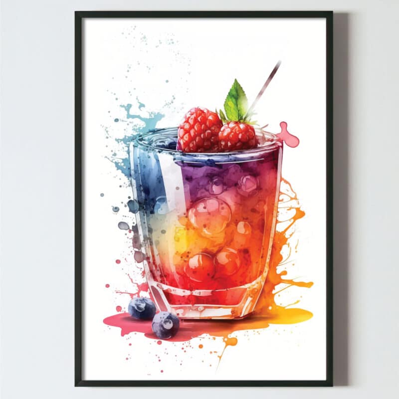 Poster pentru tablou , poster bucatarie, tablou bucatarie, decoratiuni bucatarie, poster horeca, tablou horeca, design interior living dormitor hol, poster alb negru, postere perete, postere pereti, postere mari de perete, tablou poster, postere inramate, postere bucuresti, tablouri scandinave, poster 50x70, tablouri, postere romania, tablouri moderne, design interior