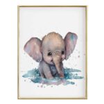 poster tablou copii ,animale, poster camera copii, cadou, mot botez design interior, postere camera copii, poster camera copii, postere perete, postere pereti, postere mari de perete, tablou poster, postere inramate, postere bucuresti, tablouri scandinave, poster 50x70, tablouri, postere romania, tablouri moderne, design interior,