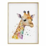 poster tablou copii ,animale, poster camera copii, cadou, mot botez design interior, postere camera copii, poster camera copii, postere perete, postere pereti, postere mari de perete, tablou poster, postere inramate, postere bucuresti, tablouri scandinave, poster 50x70, tablouri, postere romania, tablouri moderne, design interior,