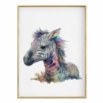 poster tablou copii ,animale, poster camera copii, cadou, mot botez design interior, postere camera copii, poster camera copii, postere perete, postere pereti, postere mari de perete, tablou poster, postere inramate, postere bucuresti, tablouri scandinave, poster 50x70, tablouri, postere romania, tablouri moderne, design interior,