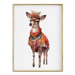 poster animale, poster tablou copii ,animale, poster camera copii, cadou, mot botez design interior, postere camera copii, poster camera copii, postere perete, postere pereti, postere mari de perete, tablou poster, postere inramate, postere bucuresti, tablouri scandinave, poster 50x70, tablouri, postere romania, tablouri moderne, design interior