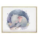 poster tablou copii ,animale, poster camera copii, cadou, mot botez design interior, postere camera copii, poster camera copii, postere perete, postere pereti, postere mari de perete, tablou poster, postere inramate, postere bucuresti, tablouri scandinave, poster 50x70, tablouri, postere romania, tablouri moderne, design interior,