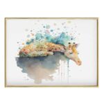 poster tablou copii ,animale, poster camera copii, cadou, mot botez design interior, postere camera copii, poster camera copii, postere perete, postere pereti, postere mari de perete, tablou poster, postere inramate, postere bucuresti, tablouri scandinave, poster 50x70, tablouri, postere romania, tablouri moderne, design interior,