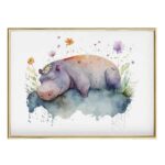 poster tablou copii ,animale, poster camera copii, cadou, mot botez design interior, postere camera copii, poster camera copii, postere perete, postere pereti, postere mari de perete, tablou poster, postere inramate, postere bucuresti, tablouri scandinave, poster 50x70, tablouri, postere romania, tablouri moderne, design interior,