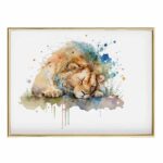 poster tablou copii ,animale, poster camera copii, cadou, mot botez design interior, postere camera copii, poster camera copii, postere perete, postere pereti, postere mari de perete, tablou poster, postere inramate, postere bucuresti, tablouri scandinave, poster 50x70, tablouri, postere romania, tablouri moderne, design interior,