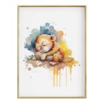 poster tablou copii ,animale, poster camera copii, cadou, mot botez design interior, postere camera copii, poster camera copii, postere perete, postere pereti, postere mari de perete, tablou poster, postere inramate, postere bucuresti, tablouri scandinave, poster 50x70, tablouri, postere romania, tablouri moderne, design interior,