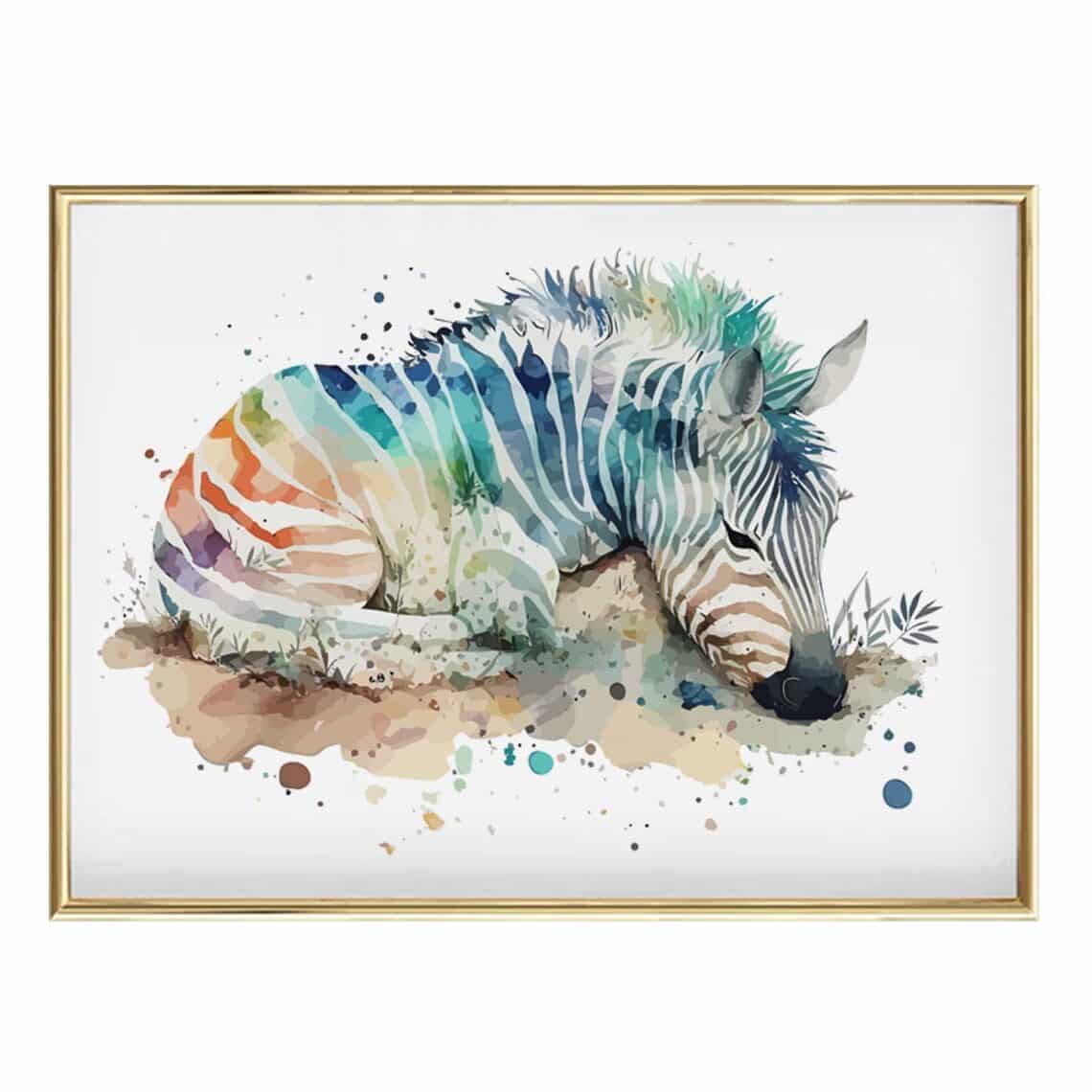 poster tablou copii ,animale, poster camera copii, cadou, mot botez design interior, postere camera copii, poster camera copii, postere perete, postere pereti, postere mari de perete, tablou poster, postere inramate, postere bucuresti, tablouri scandinave, poster 50x70, tablouri, postere romania, tablouri moderne, design interior, poster tablou copii ,animale, poster camera copii, cadou, mot botez design interior, postere camera copii, poster camera copii, postere perete, postere pereti, postere mari de perete, tablou poster, postere inramate, postere bucuresti, tablouri scandinave, poster 50x70, tablouri, postere romania, tablouri moderne, design interior,