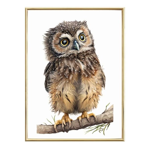 poster animale, poster tablou copii ,animale, poster camera copii, cadou, mot botez design interior, postere camera copii, poster camera copii, postere perete, postere pereti, postere mari de perete, tablou poster, postere inramate, postere bucuresti, tablouri scandinave, poster 50x70, tablouri, postere romania, tablouri moderne, design interior