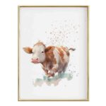 poster tablou copii ,animale, poster camera copii, cadou, mot botez design interior, postere camera copii, poster camera copii, postere perete, postere pereti, postere mari de perete, tablou poster, postere inramate, postere bucuresti, tablouri scandinave, poster 50x70, tablouri, postere romania, tablouri moderne, design interior,