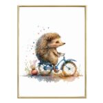 poster animale, poster tablou copii ,animale, poster camera copii, cadou, mot botez design interior, postere camera copii, poster camera copii, postere perete, postere pereti, postere mari de perete, tablou poster, postere inramate, postere bucuresti, tablouri scandinave, poster 50x70, tablouri, postere romania, tablouri moderne, design interior