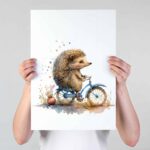 poster animale, poster tablou copii ,animale, poster camera copii, cadou, mot botez design interior, postere camera copii, poster camera copii, postere perete, postere pereti, postere mari de perete, tablou poster, postere inramate, postere bucuresti, tablouri scandinave, poster 50x70, tablouri, postere romania, tablouri moderne, design interior