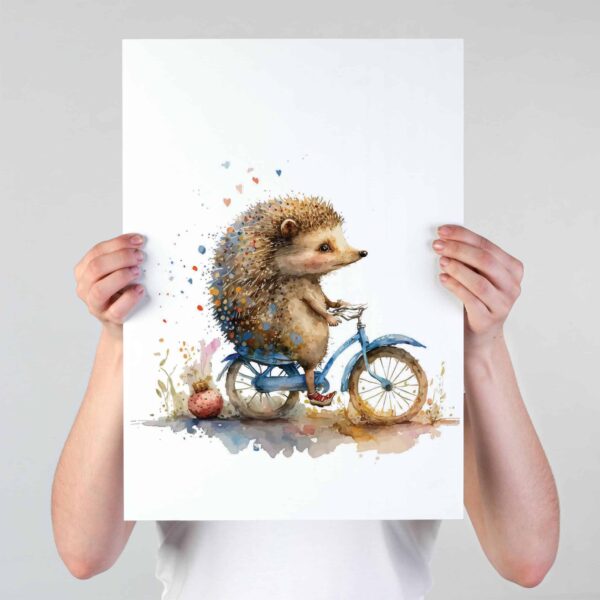 poster animale, poster tablou copii ,animale, poster camera copii, cadou, mot botez design interior, postere camera copii, poster camera copii, postere perete, postere pereti, postere mari de perete, tablou poster, postere inramate, postere bucuresti, tablouri scandinave, poster 50x70, tablouri, postere romania, tablouri moderne, design interior